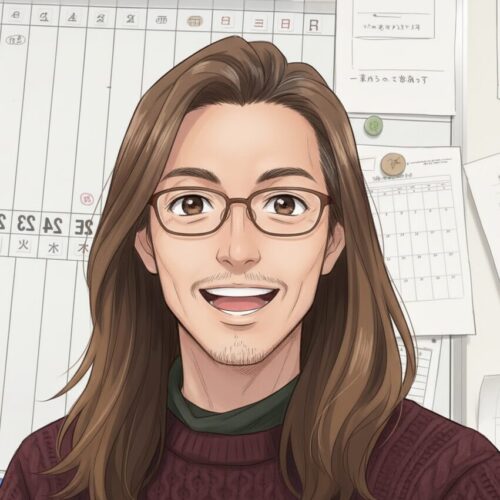 中安さん修正4
