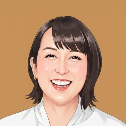 松田先生4
